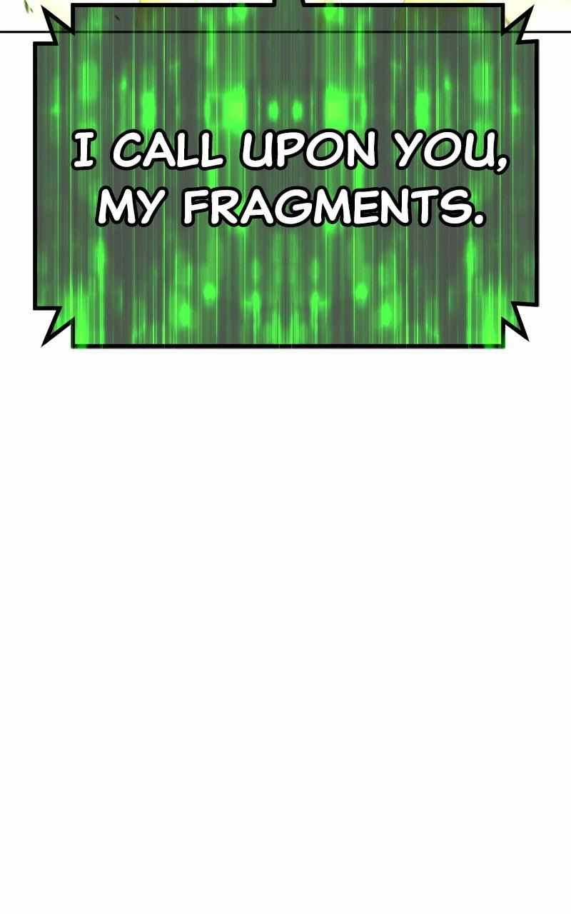 +99 Wooden stick chapter 81 page 229