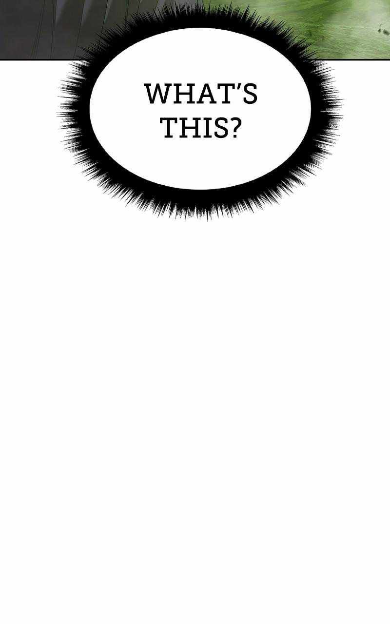 +99 Wooden stick chapter 81 page 234