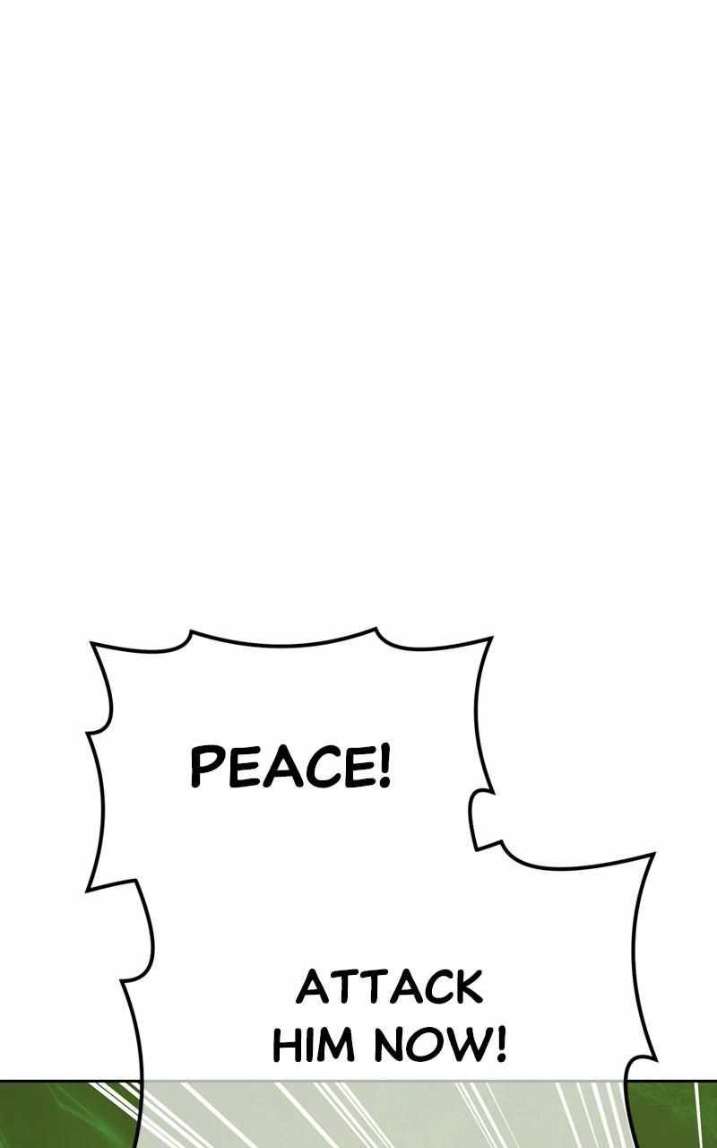 +99 Wooden stick chapter 81 page 258