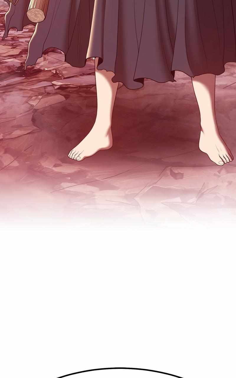 +99 Wooden stick chapter 81 page 26