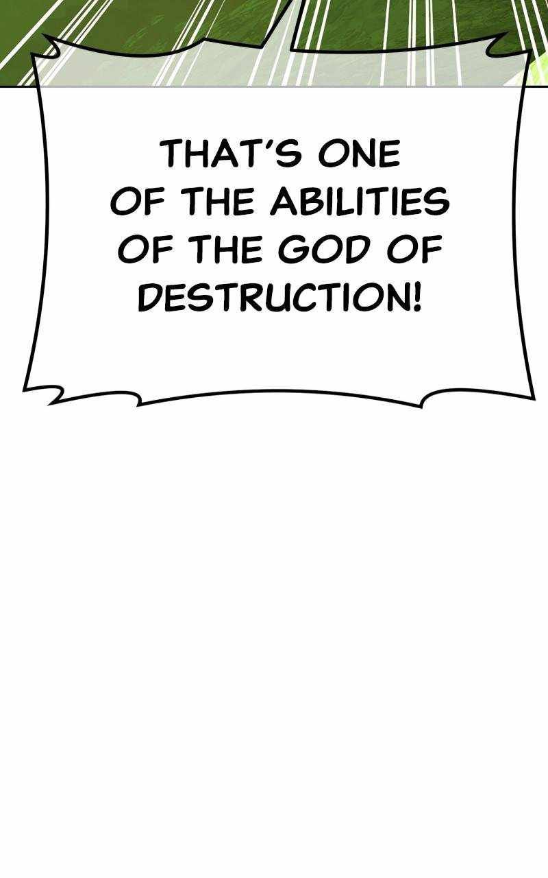 +99 Wooden stick chapter 81 page 262