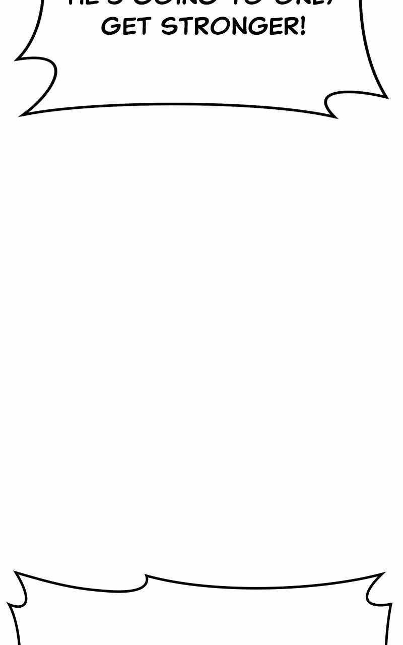 +99 Wooden stick chapter 81 page 268