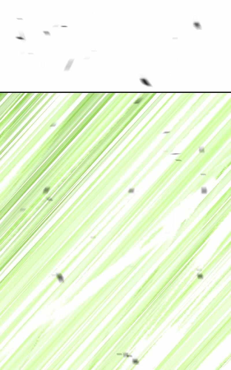 +99 Wooden stick chapter 81 page 276