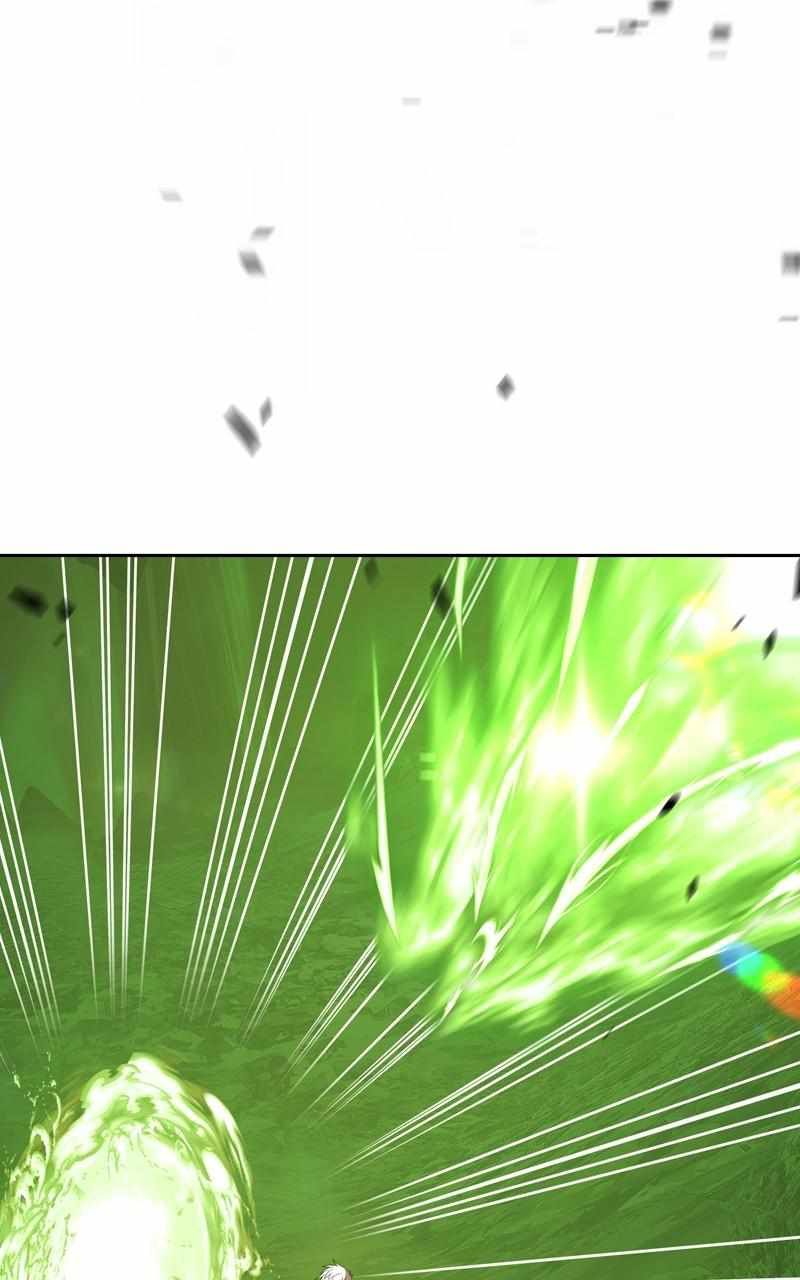 +99 Wooden stick chapter 81 page 280