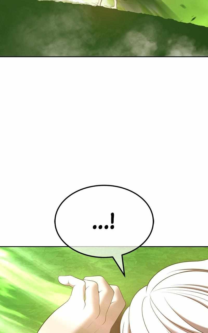 +99 Wooden stick chapter 81 page 286