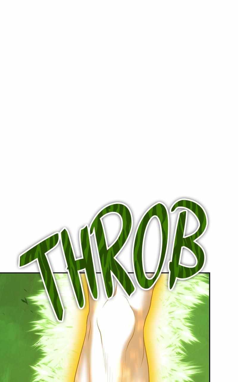 +99 Wooden stick chapter 81 page 288