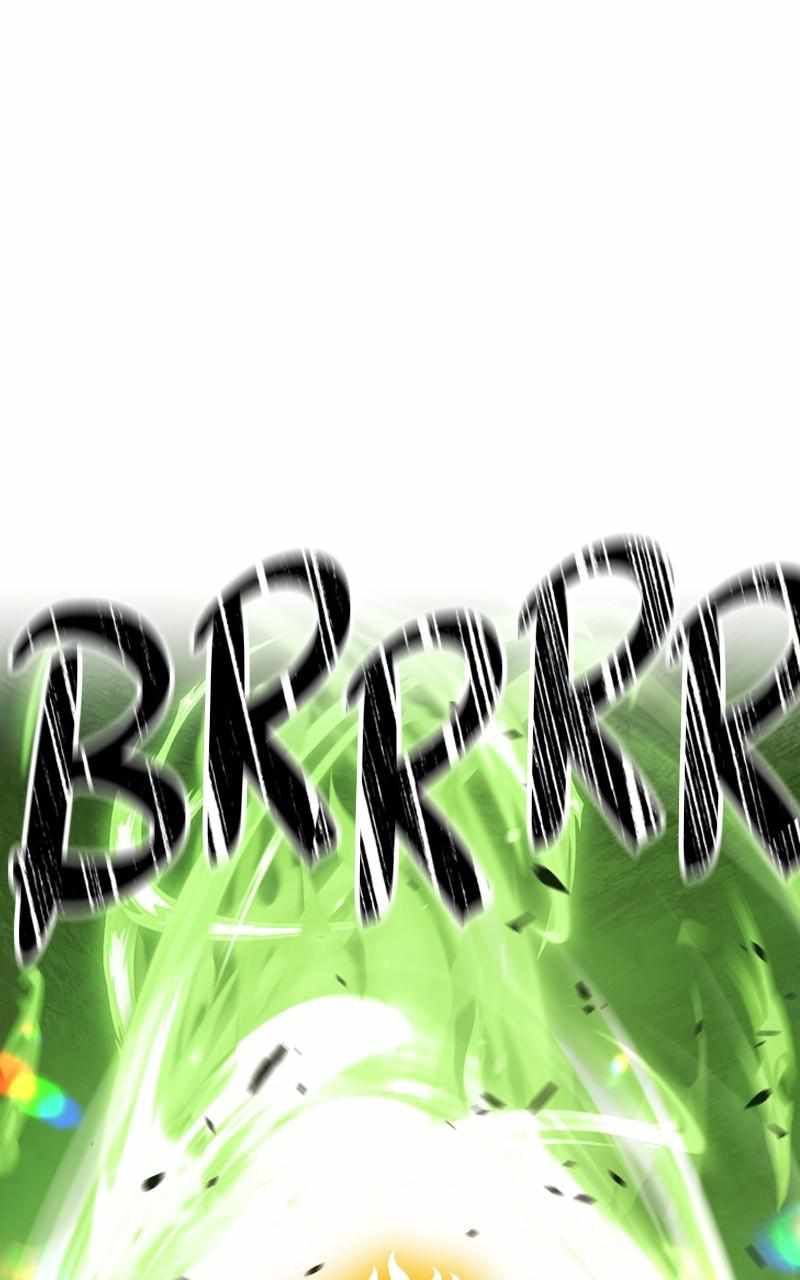 +99 Wooden stick chapter 81 page 295