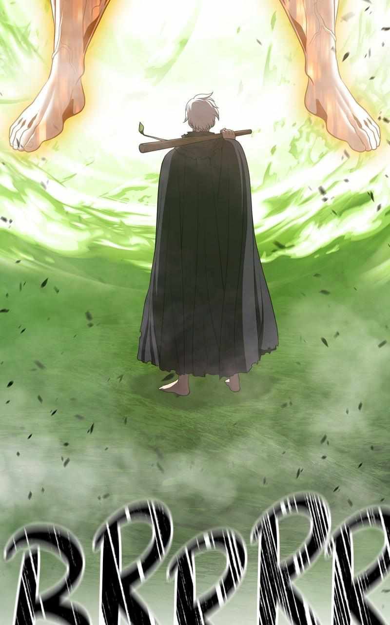 +99 Wooden stick chapter 81 page 297