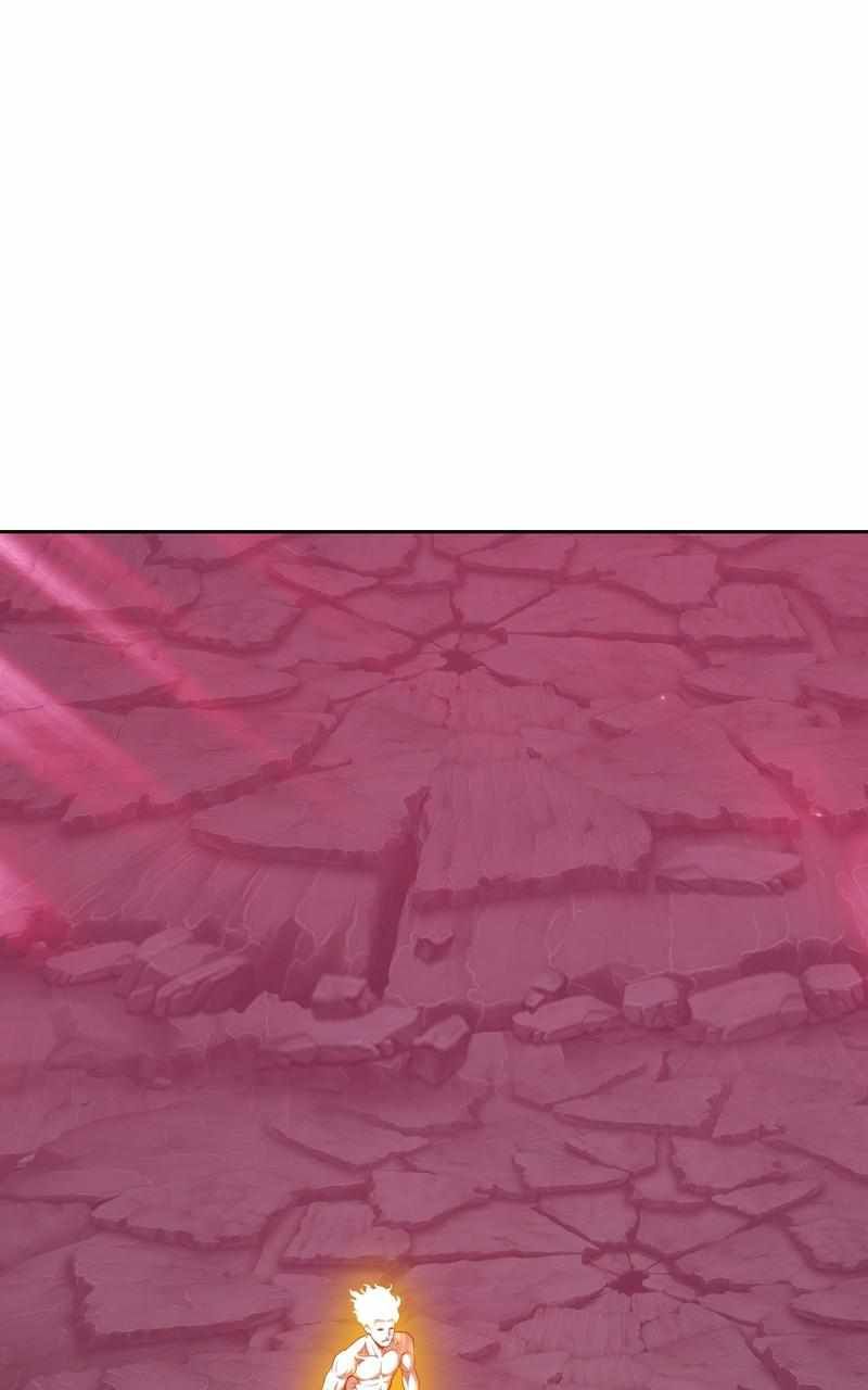 +99 Wooden stick chapter 81 page 3