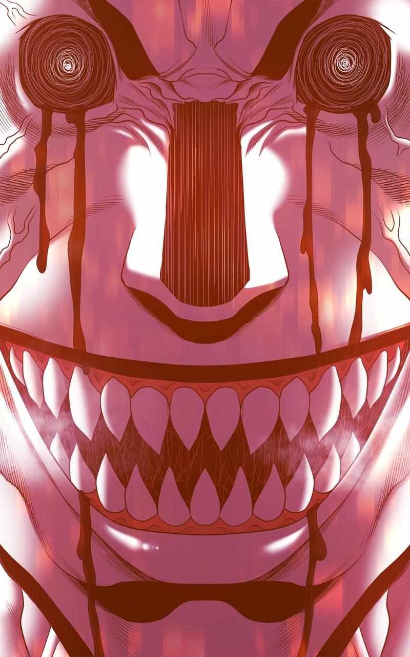 +99 Wooden stick chapter 81 page 301