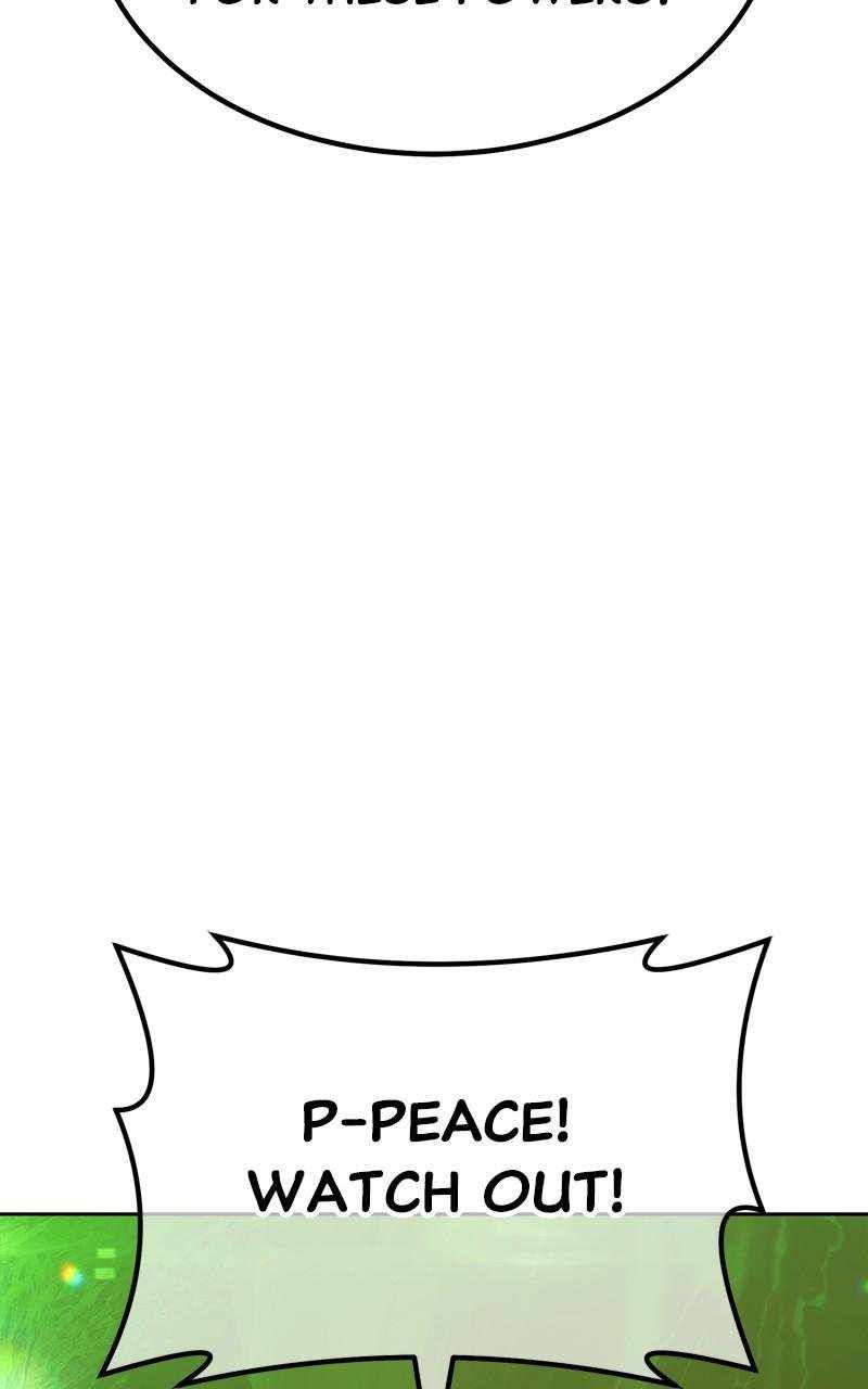 +99 Wooden stick chapter 81 page 314