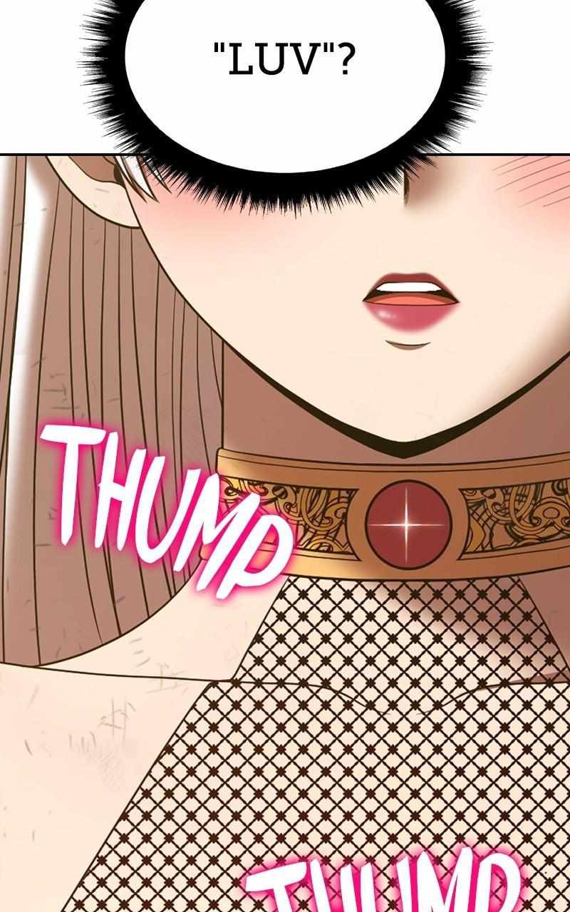 +99 Wooden stick chapter 81 page 327