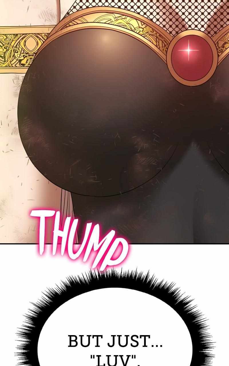 +99 Wooden stick chapter 81 page 329