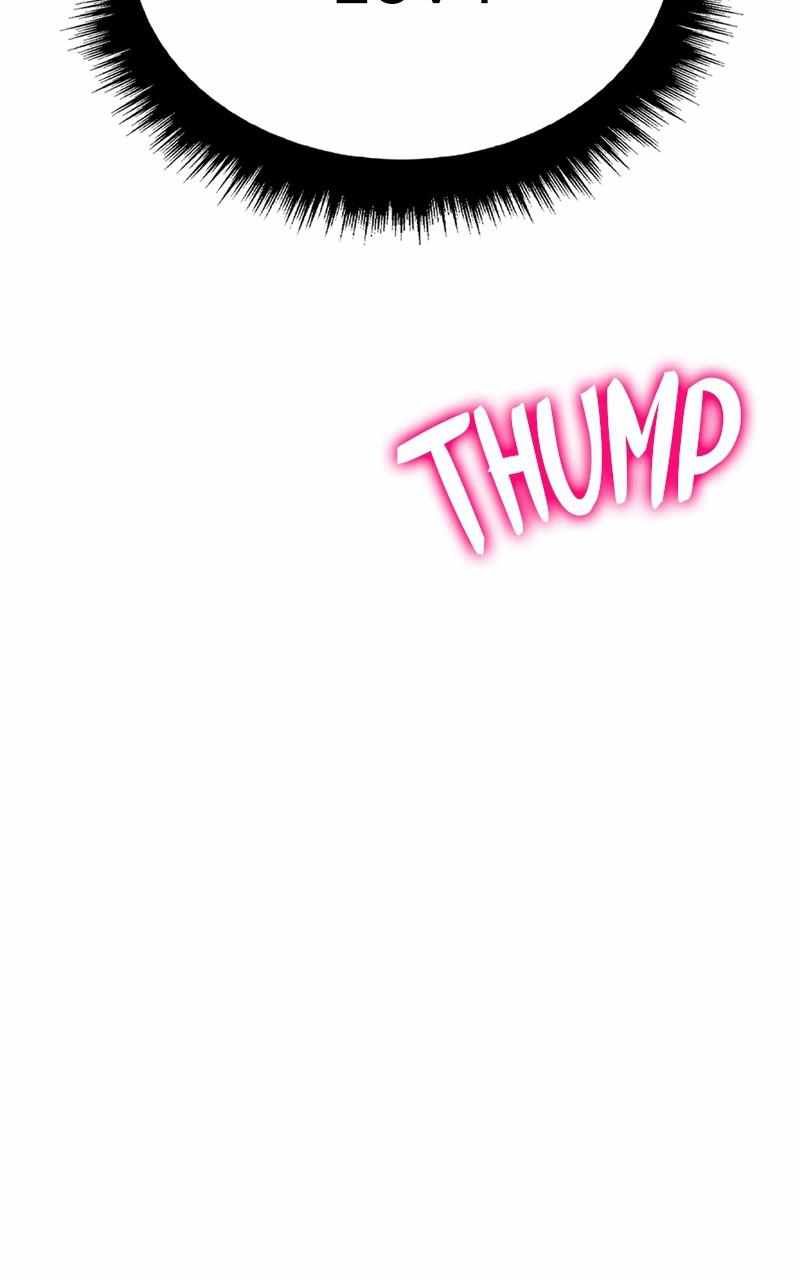 +99 Wooden stick chapter 81 page 330