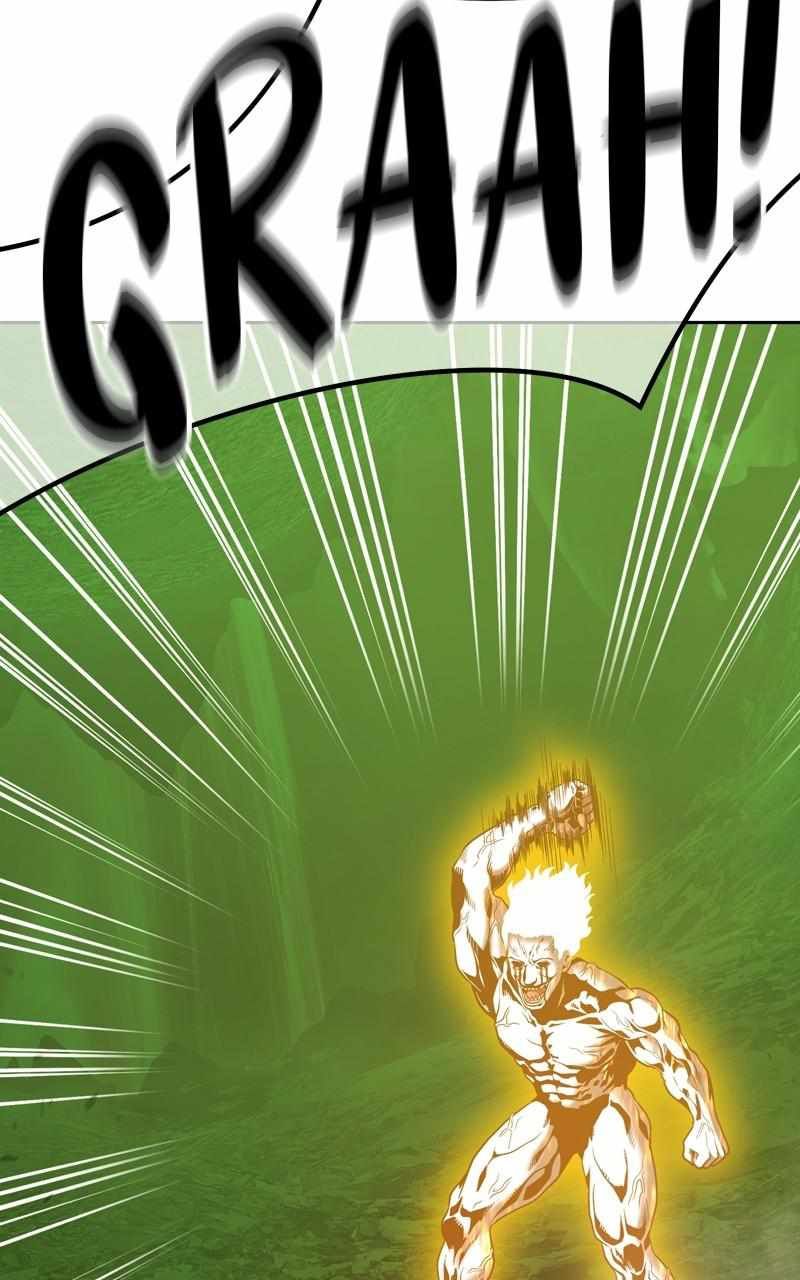 +99 Wooden stick chapter 81 page 333