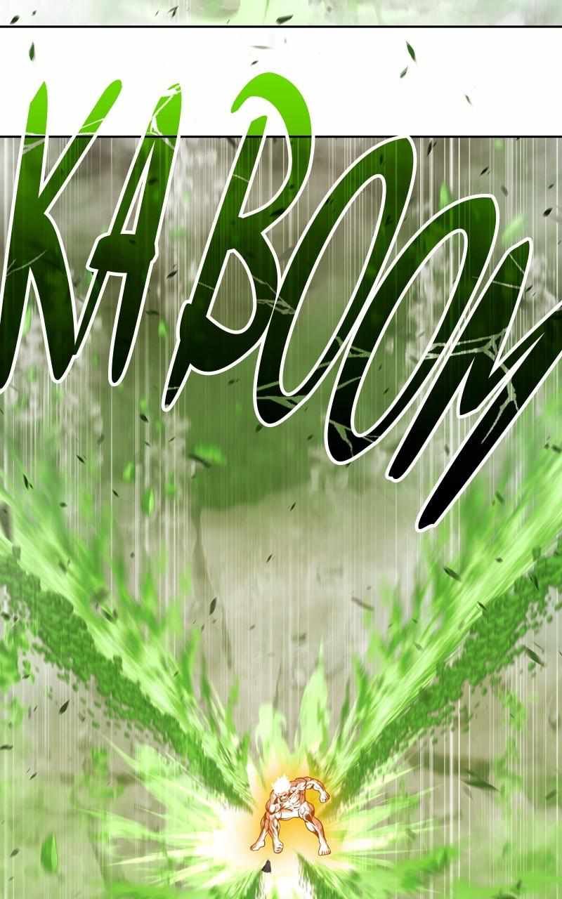 +99 Wooden stick chapter 81 page 339