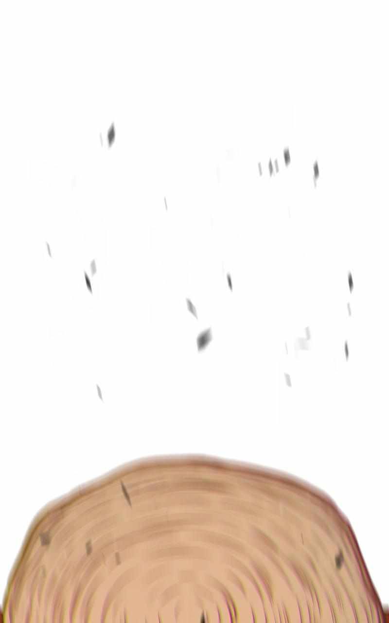 +99 Wooden stick chapter 81 page 34