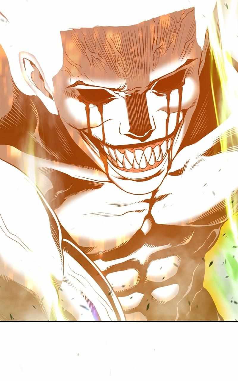 +99 Wooden stick chapter 81 page 346