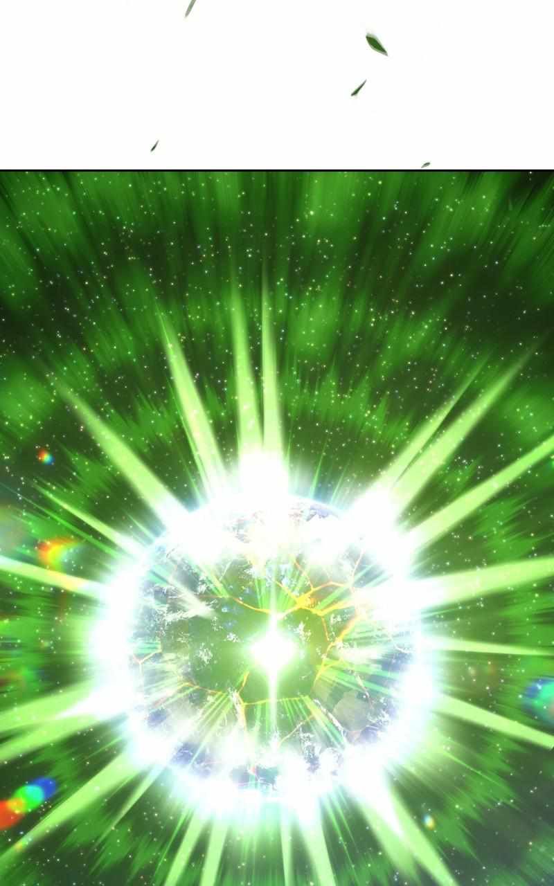 +99 Wooden stick chapter 81 page 352