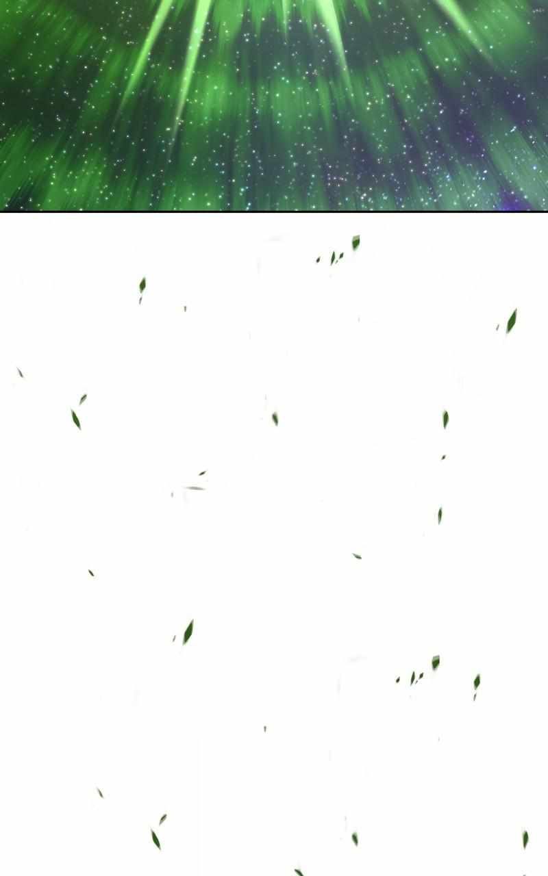 +99 Wooden stick chapter 81 page 353