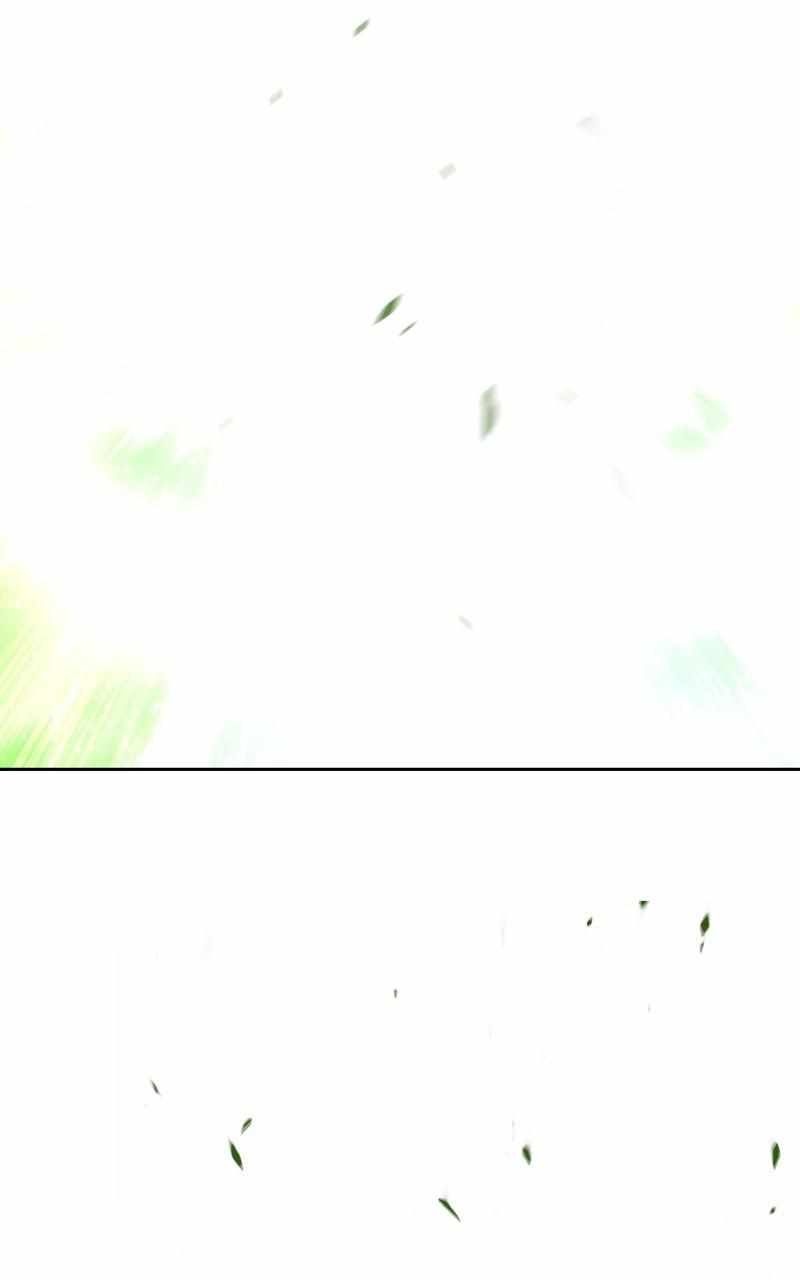 +99 Wooden stick chapter 81 page 358