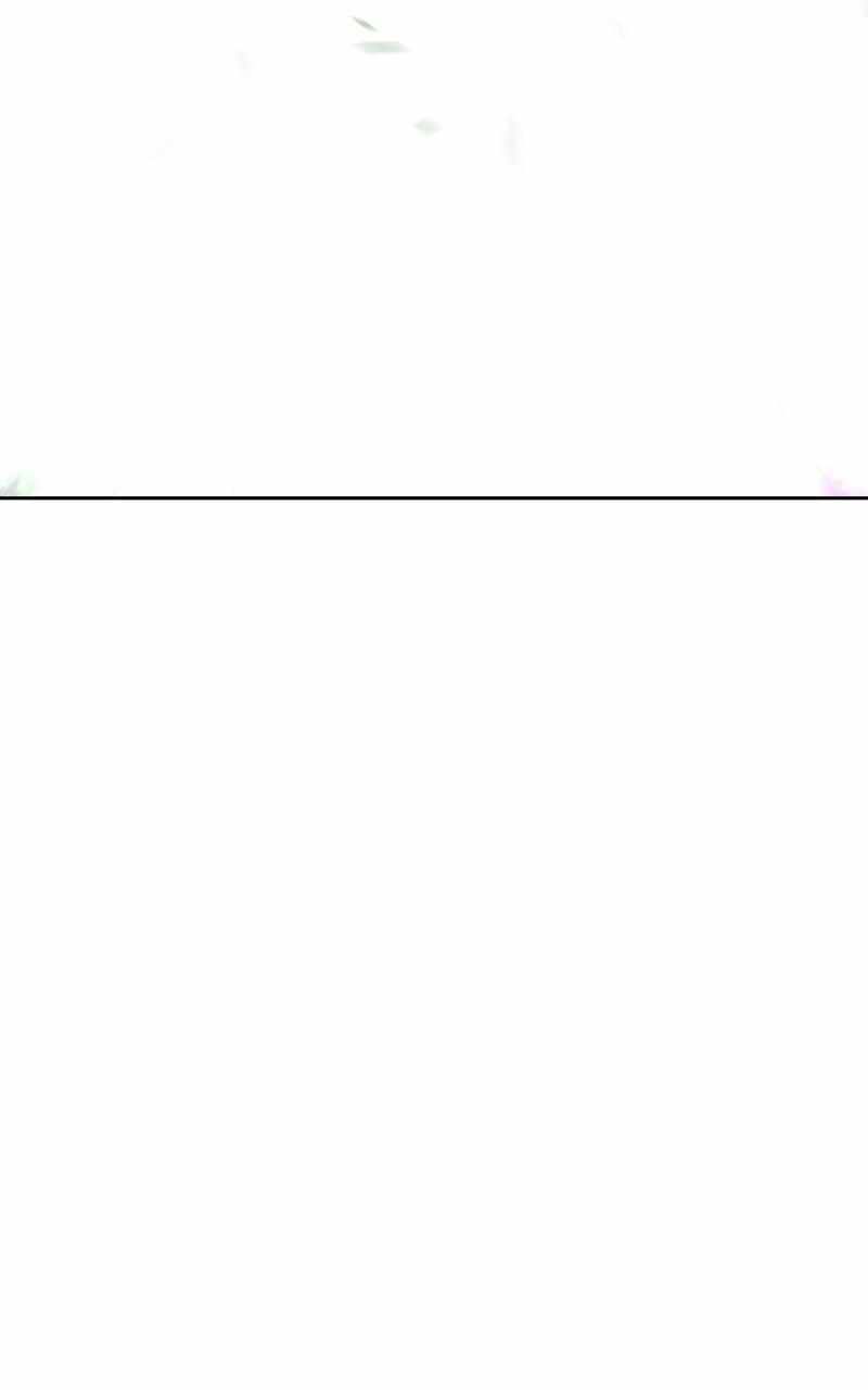 +99 Wooden stick chapter 81 page 360