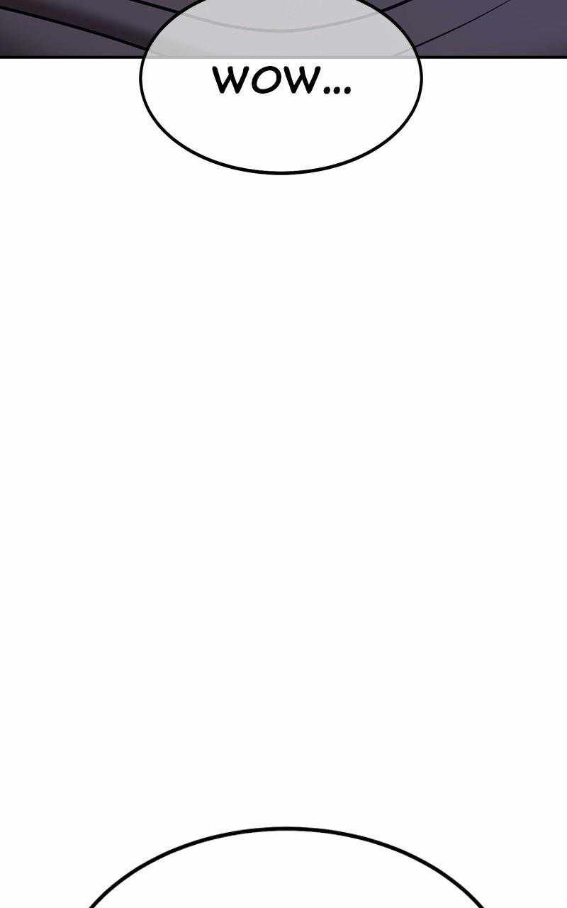 +99 Wooden stick chapter 81 page 367