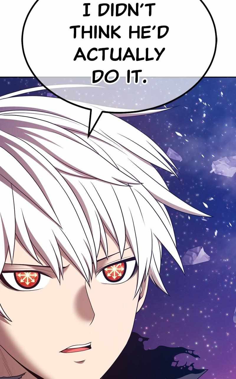 +99 Wooden stick chapter 81 page 368