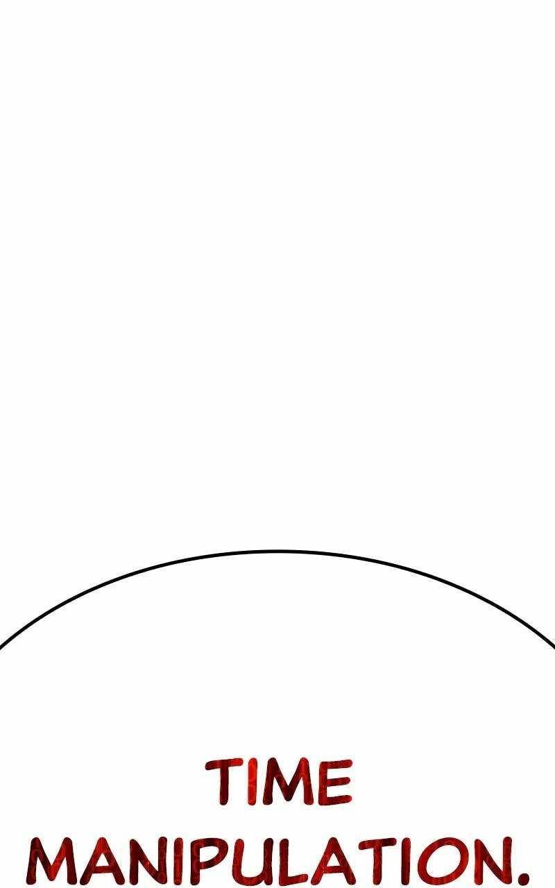 +99 Wooden stick chapter 81 page 388