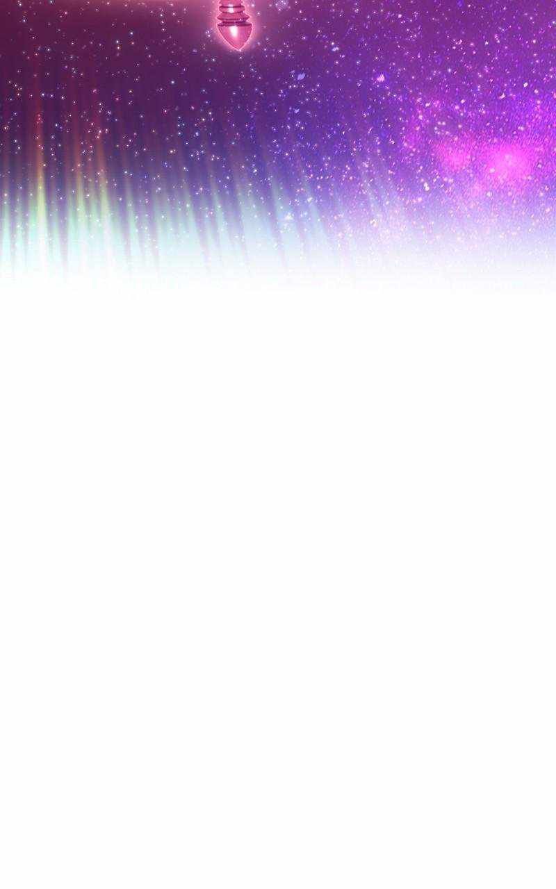 +99 Wooden stick chapter 81 page 393