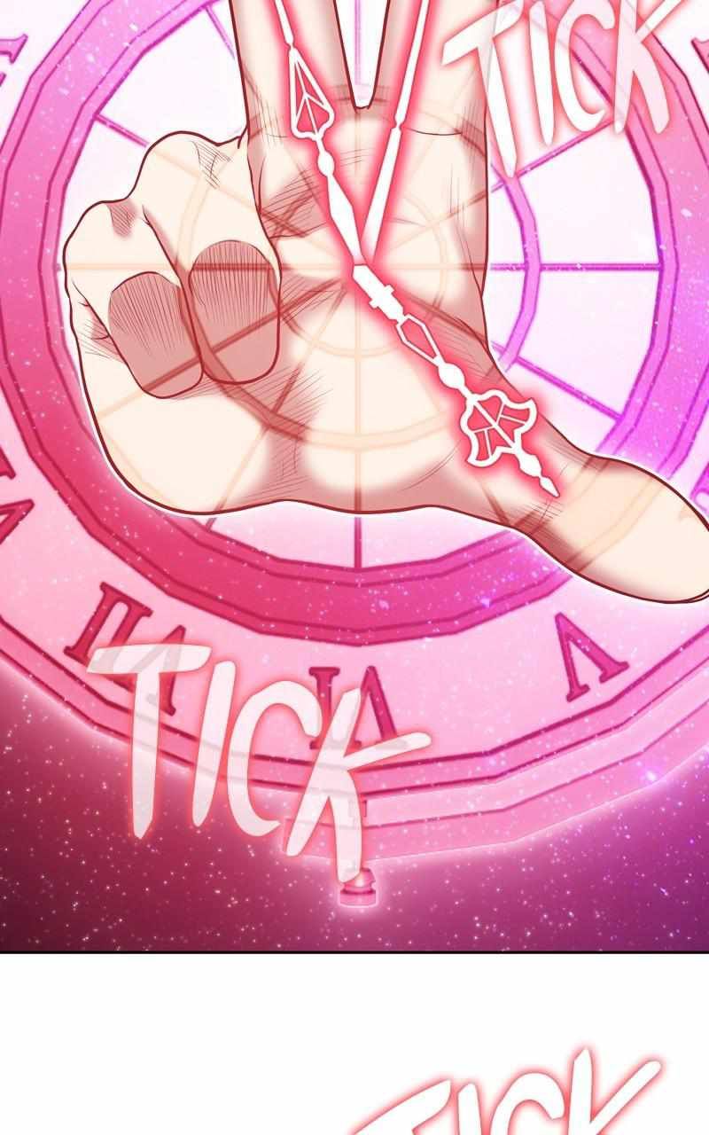 +99 Wooden stick chapter 81 page 395