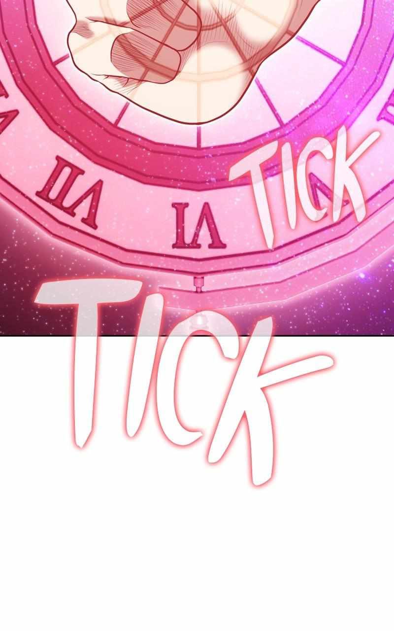 +99 Wooden stick chapter 81 page 397