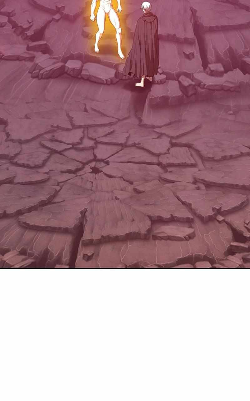 +99 Wooden stick chapter 81 page 4