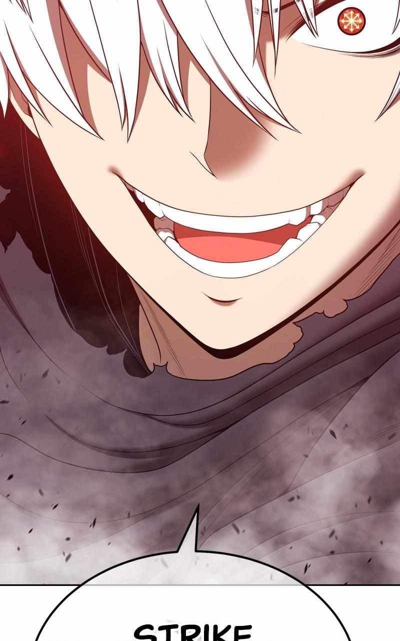 +99 Wooden stick chapter 81 page 40