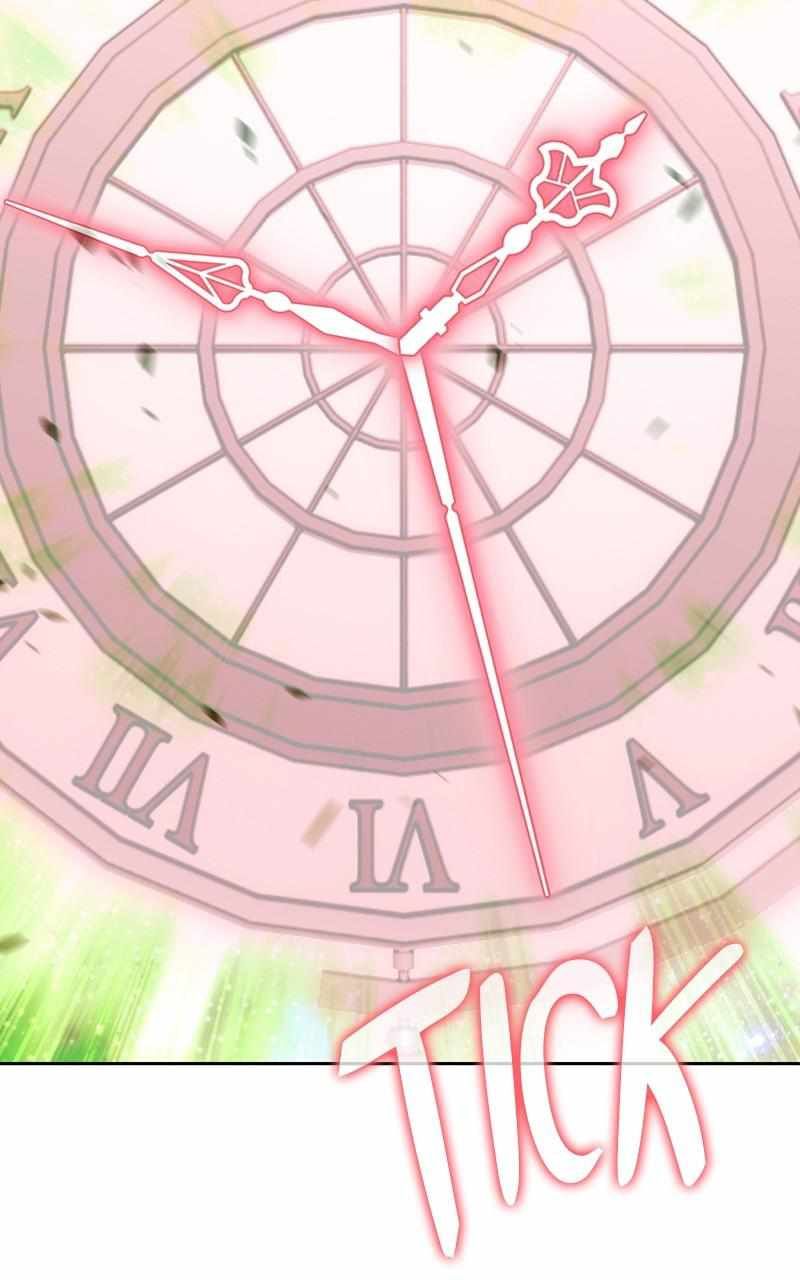 +99 Wooden stick chapter 81 page 402