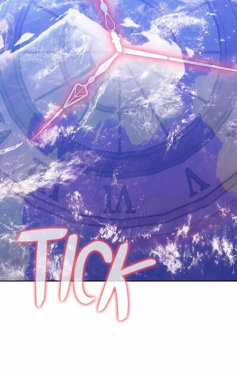 +99 Wooden stick chapter 81 page 413