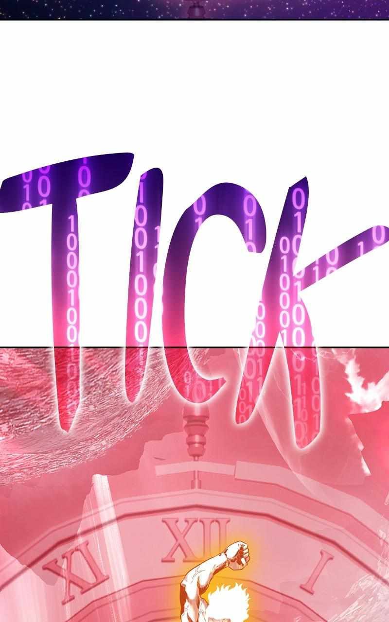 +99 Wooden stick chapter 81 page 416