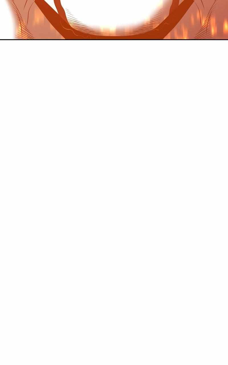 +99 Wooden stick chapter 81 page 420