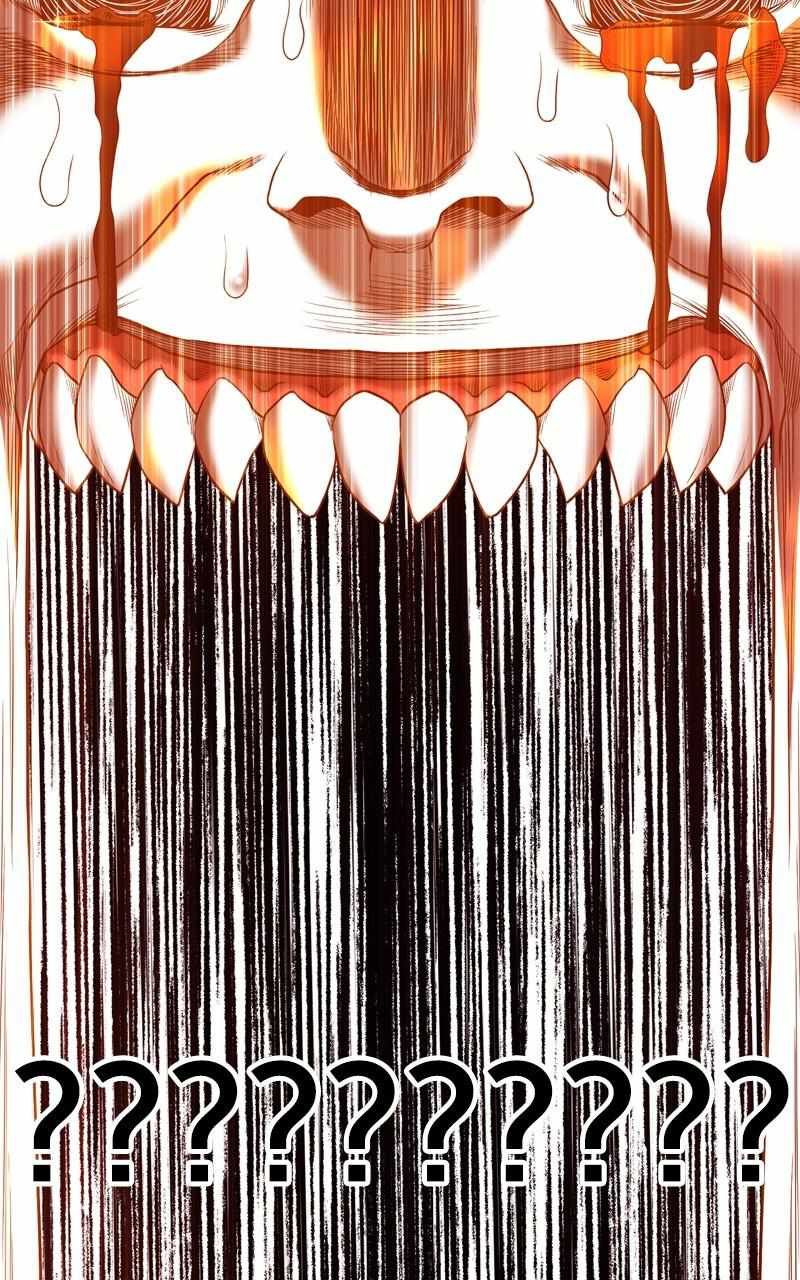 +99 Wooden stick chapter 81 page 422