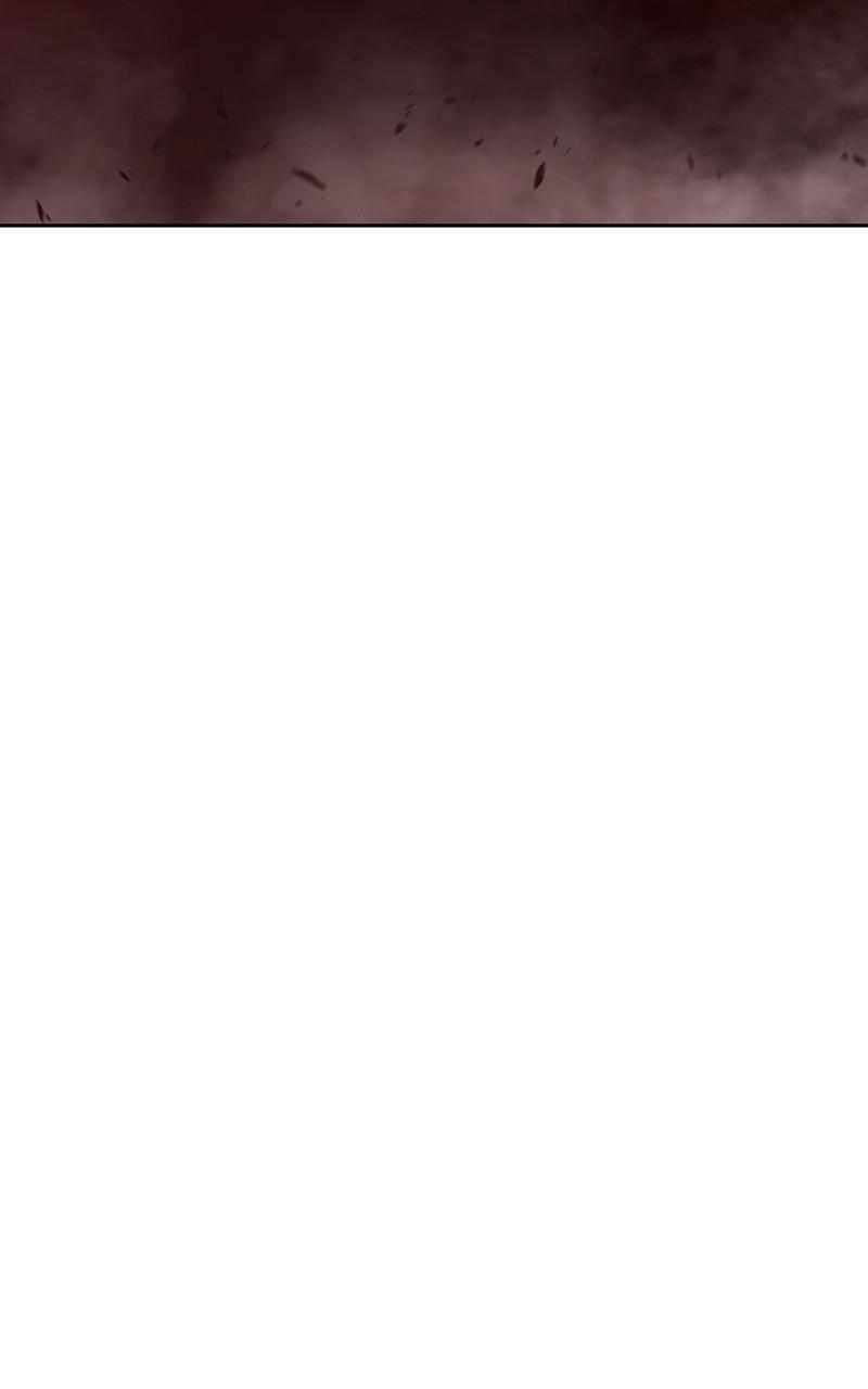 +99 Wooden stick chapter 81 page 72