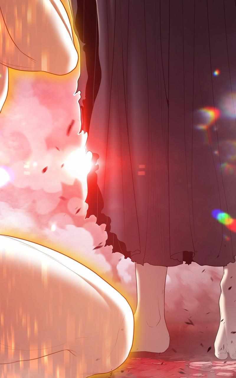 +99 Wooden stick chapter 81 page 81