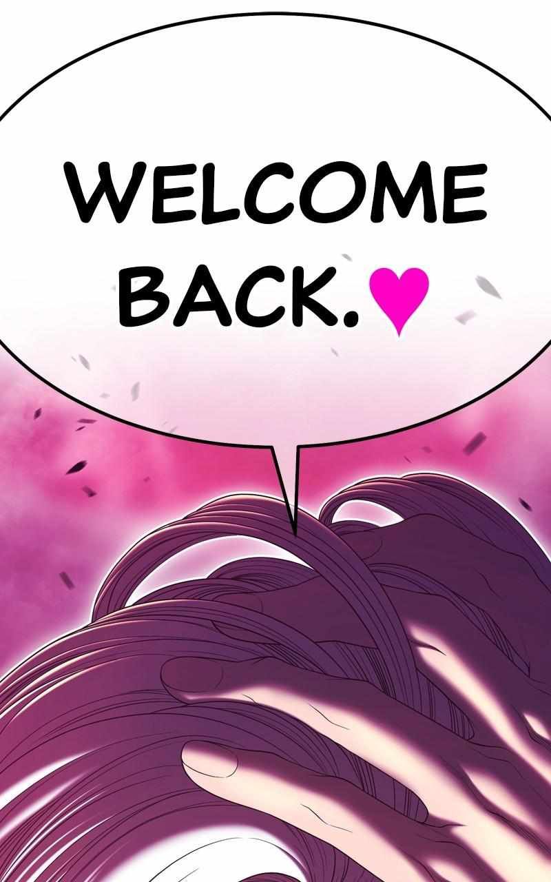 +99 Wooden stick chapter 81 page 84