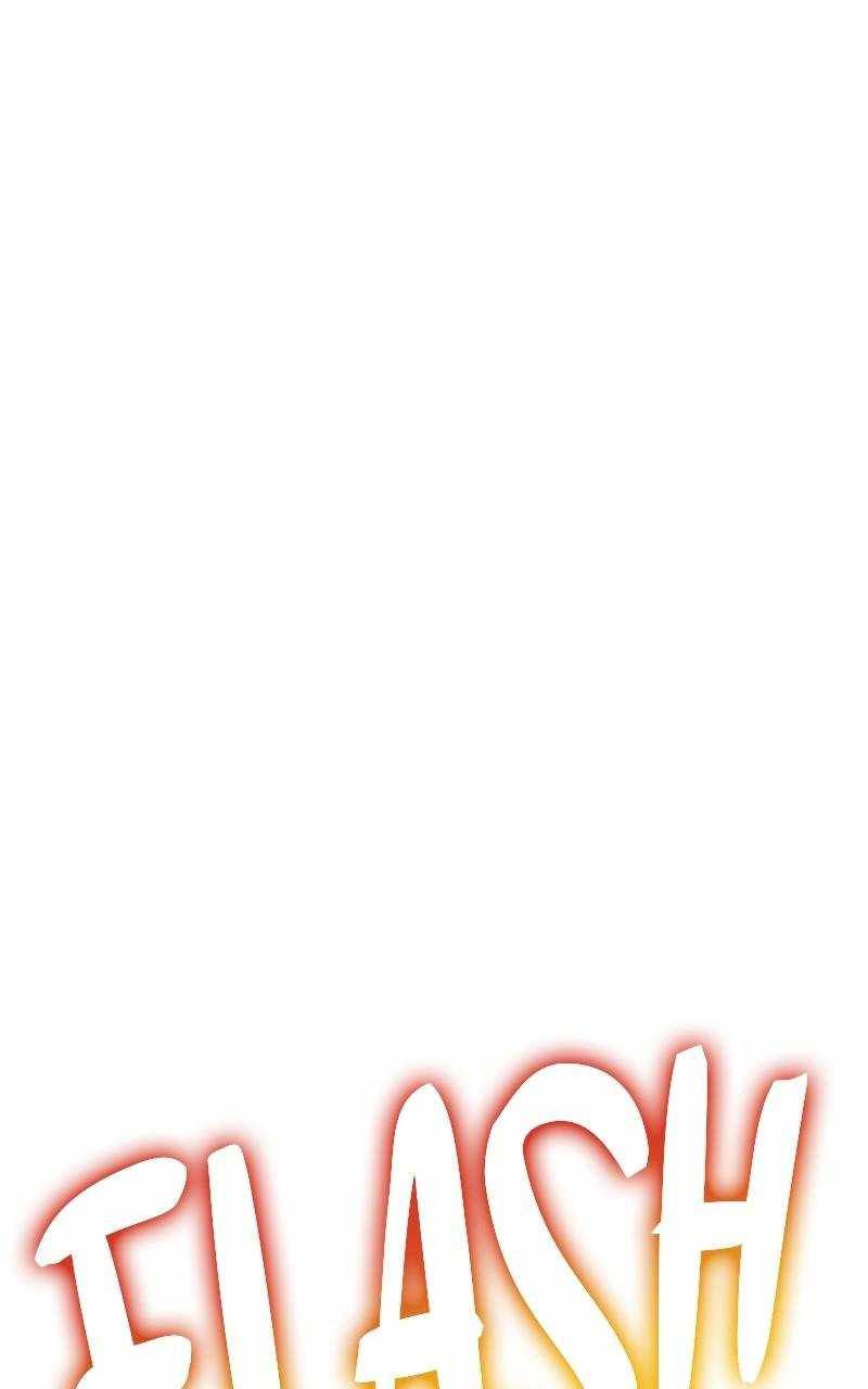 +99 Wooden stick chapter 81 page 9