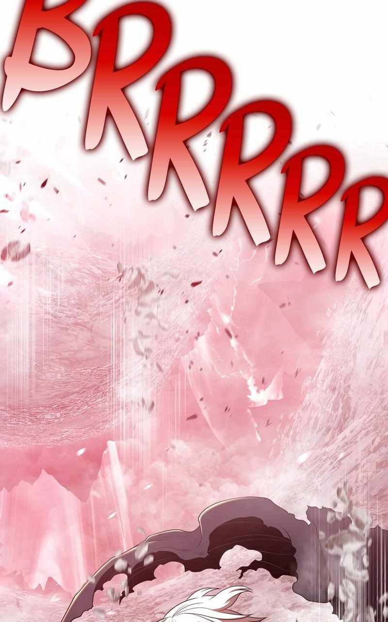 +99 Wooden stick chapter 81 page 94