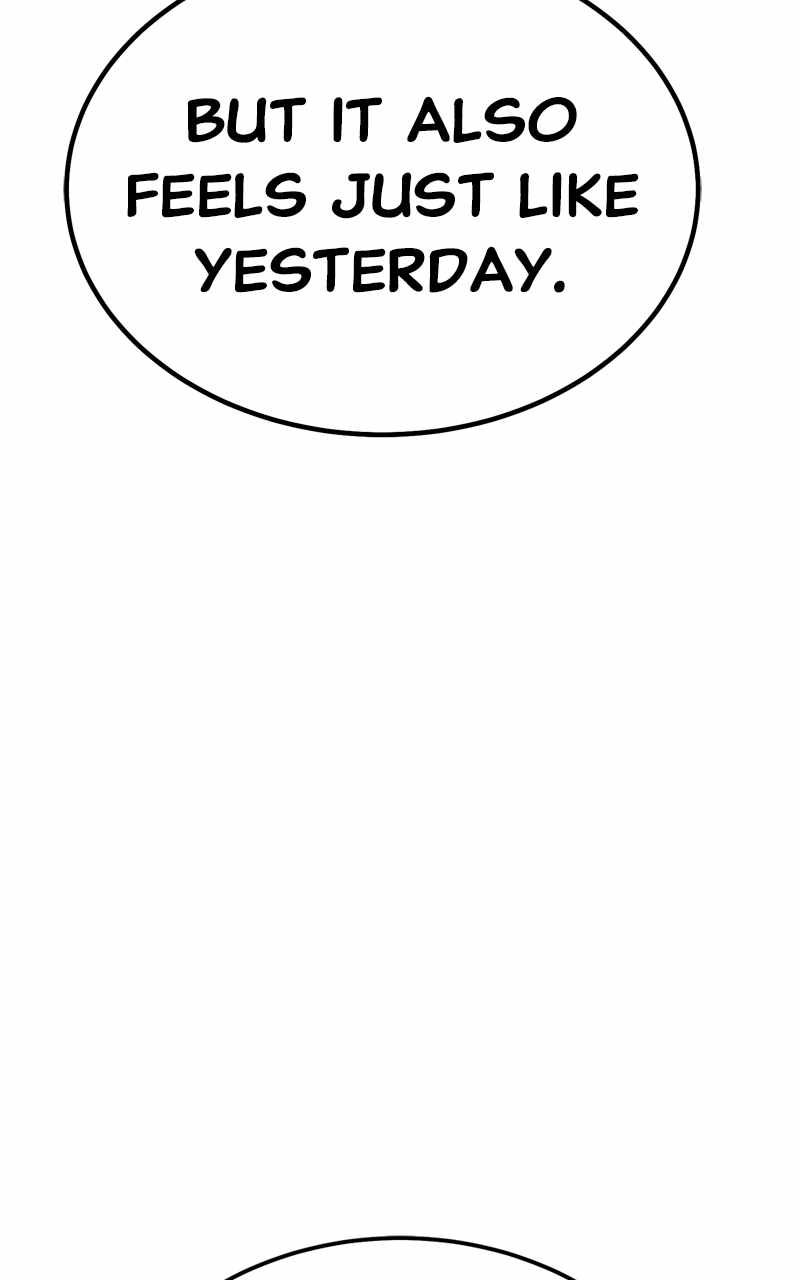 +99 Wooden stick chapter 82 page 100