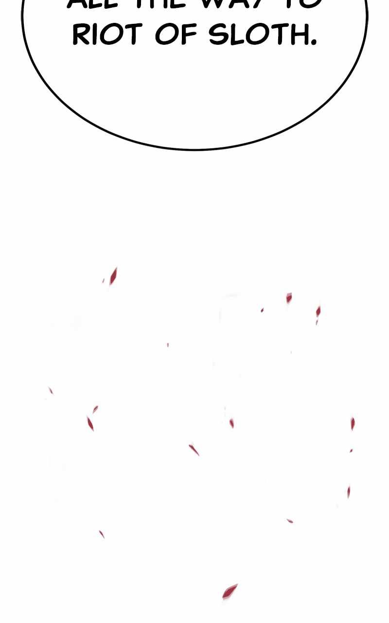 +99 Wooden stick chapter 82 page 104