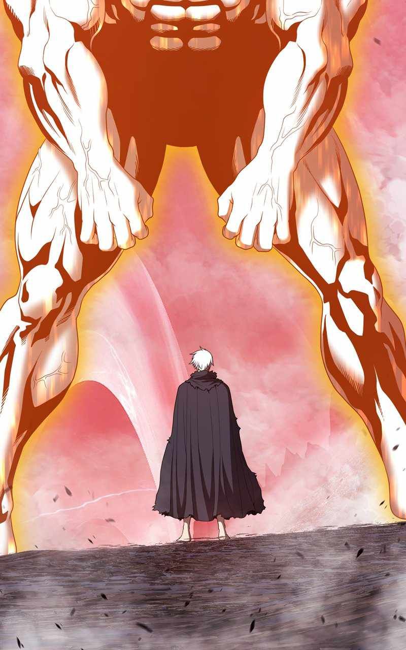 +99 Wooden stick chapter 82 page 108