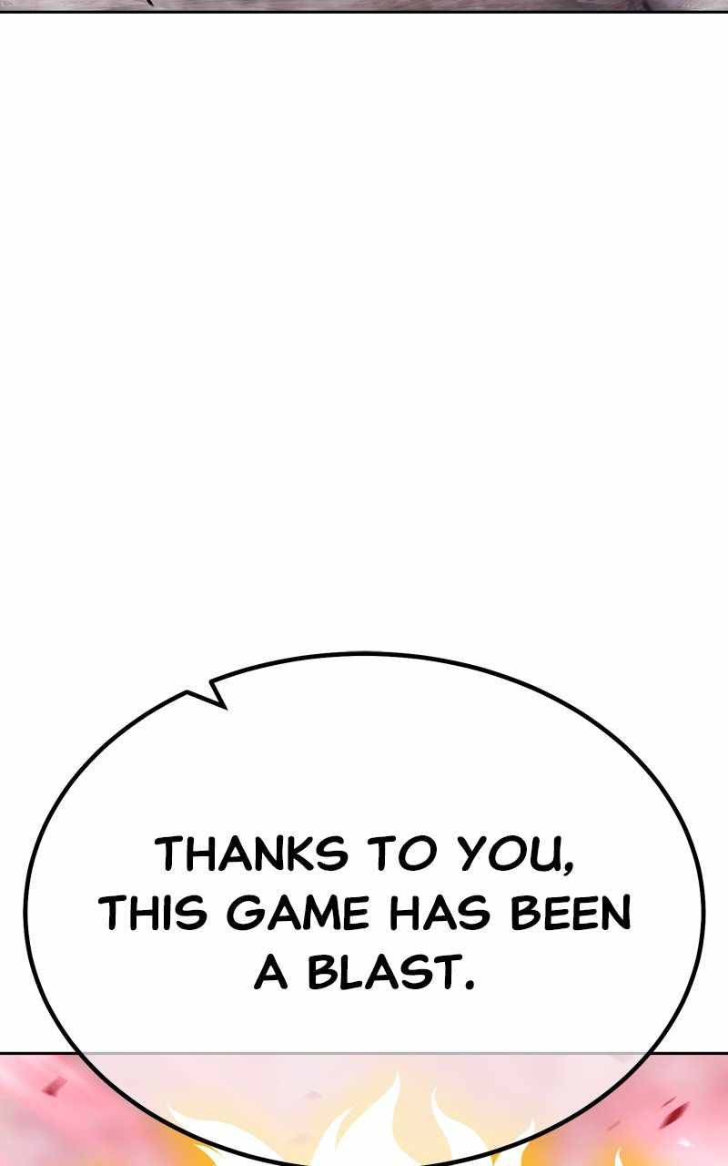 +99 Wooden stick chapter 82 page 109