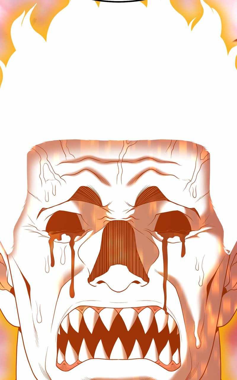 +99 Wooden stick chapter 82 page 110