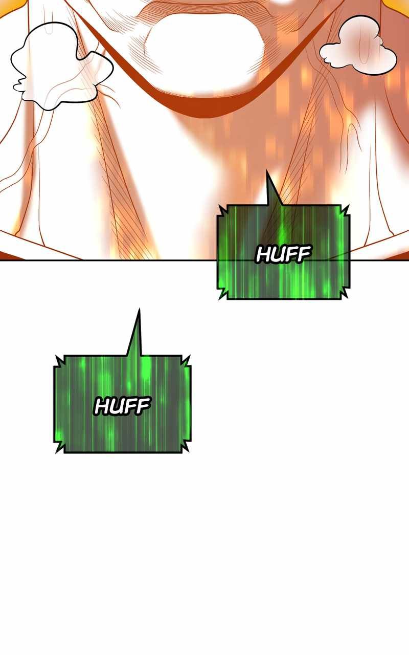 +99 Wooden stick chapter 82 page 111